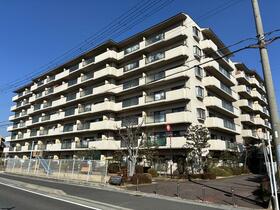 シャルマンコーポ第３瀬田１