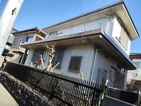 千葉県松戸市岩瀬