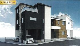 東京都江戸川区平井１丁目