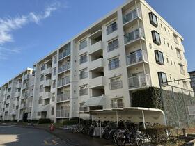 千葉県成田市中台１丁目