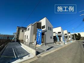 神奈川県藤沢市菖蒲沢