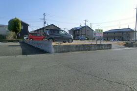 茨城県取手市藤代南２丁目