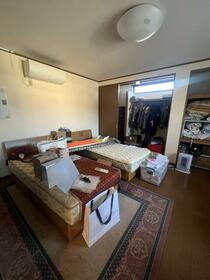 千葉県松戸市紙敷