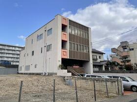 愛知県名古屋市緑区鳴子町１丁目