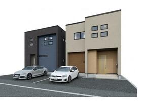 北海道札幌市東区北十九条東１０丁目