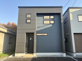 北海道札幌市東区北十九条東１０丁目