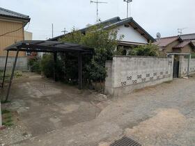 埼玉県本庄市小島２丁目