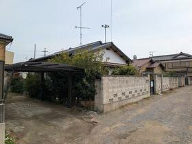 埼玉県本庄市小島２丁目