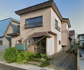 青森県青森市本泉１丁目