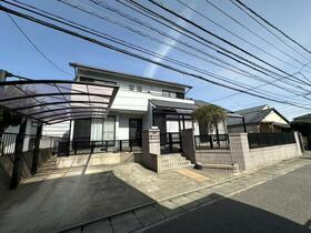 福岡県福岡市東区雁の巣２丁目