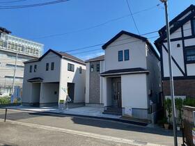 宮城県仙台市若林区堰場