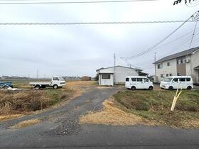 大分県宇佐市大字江須賀