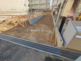 千葉県市川市福栄２丁目