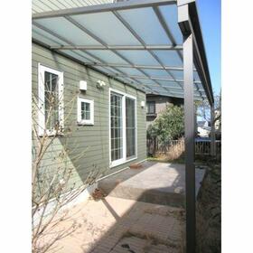 大分県別府市スパランド豊海