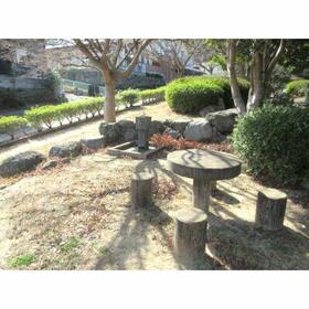 大分県別府市スパランド豊海