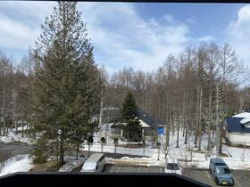 ロイアルヴィラ蓼科Ｈ棟