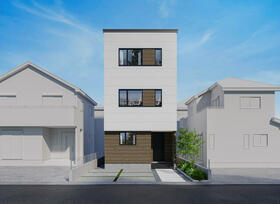 北海道札幌市北区北三十条西１０丁目