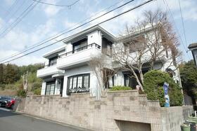 三重県鈴鹿市高岡台２丁目