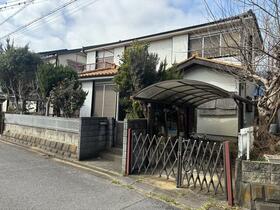 千葉県我孫子市泉