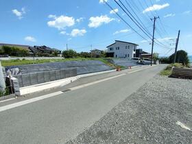 茨城県日立市東大沼町４丁目