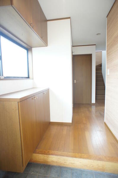 detached 東京都武蔵村山市伊奈平６丁目

地図を見る