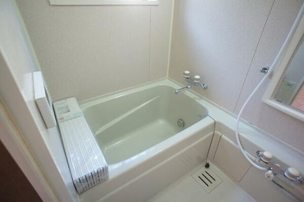 detached 東京都武蔵村山市伊奈平６丁目

地図を見る