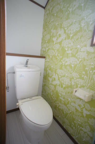 detached 東京都武蔵村山市伊奈平６丁目

地図を見る