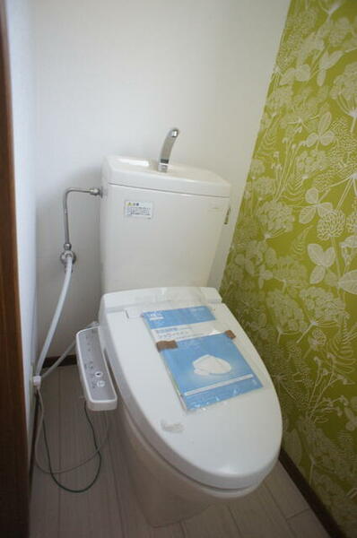 detached 東京都武蔵村山市伊奈平６丁目

地図を見る