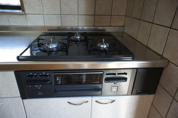 detached 東京都武蔵村山市伊奈平６丁目

地図を見る