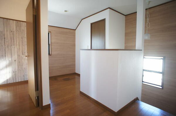 detached 東京都武蔵村山市伊奈平６丁目

地図を見る