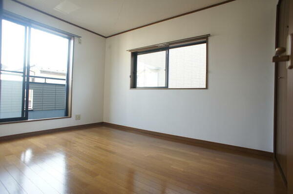 detached 東京都武蔵村山市伊奈平６丁目

地図を見る