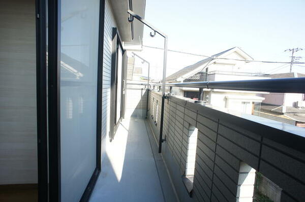 detached 東京都武蔵村山市伊奈平６丁目

地図を見る