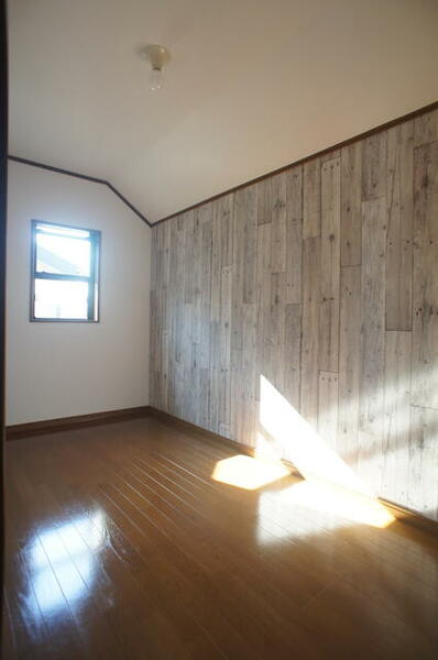 detached 東京都武蔵村山市伊奈平６丁目

地図を見る