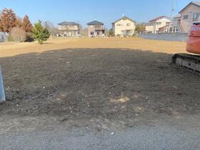 茨城県古河市久能