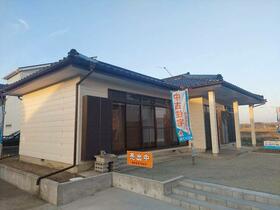 群馬県太田市鳥山上町