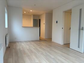 北海道札幌市北区新琴似五条１２丁目