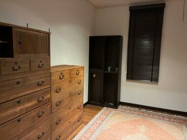 代表画像_外観@214077441125