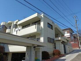 愛知県名古屋市守山区翠松園３丁目