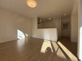 愛知県名古屋市天白区表山２丁目