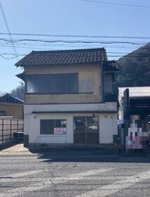 京都府舞鶴市字松陰