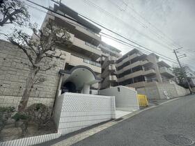 兵庫県神戸市垂水区美山台１丁目