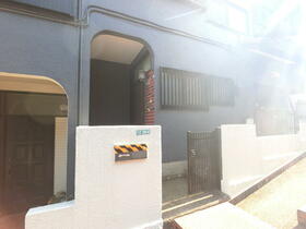 神奈川県相模原市南区古淵１丁目