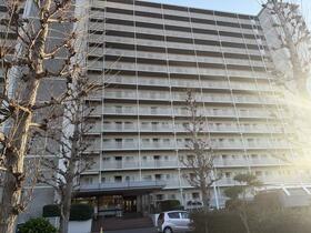 東京都足立区大谷田２丁目