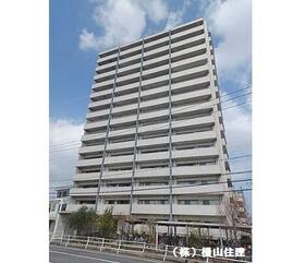 広島県福山市南蔵王町4丁目