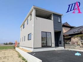 三重県鈴鹿市長太新町４丁目