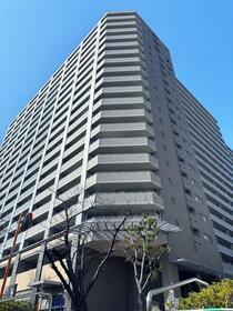 ディーグラフォート千里中央