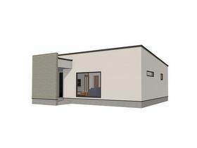 岩手県北上市北鬼柳５地割