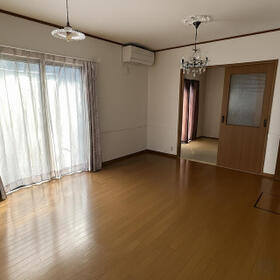 愛知県豊田市美里４丁目