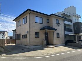 愛知県豊田市美里４丁目