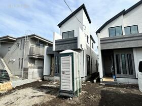 神奈川県藤沢市湘南台６丁目